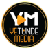 Yetunde Media Logo